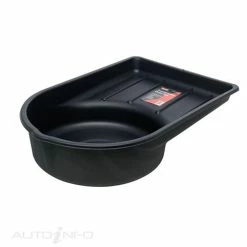 Best Sale 🔔 Toledo Transmission Drain Pan - 305053 🔔