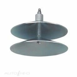 Best Sale 🤩 Toledo Bearing Packer - 305230 🔥