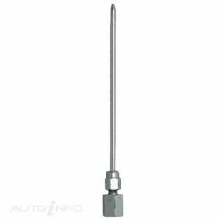 Buy 😉 Toledo Needle Nose Dispenser - 150mm - 305241 🧨