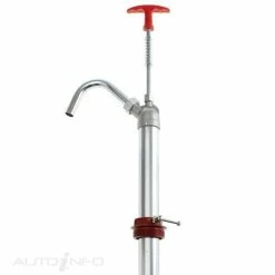 Wholesale ❤️ Toledo Vertical Lift Pump - 305256 🧨