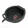 Buy 🔔 Toledo Oil Drain Pan - 14L - 305382 ❤️