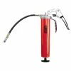 Cheapest 🔔 Toledo Pistol Grease Gun Pro, 305385 😉