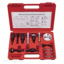 Cheapest 😀 Toledo Deluxe Clutch Hub - 308389 👍