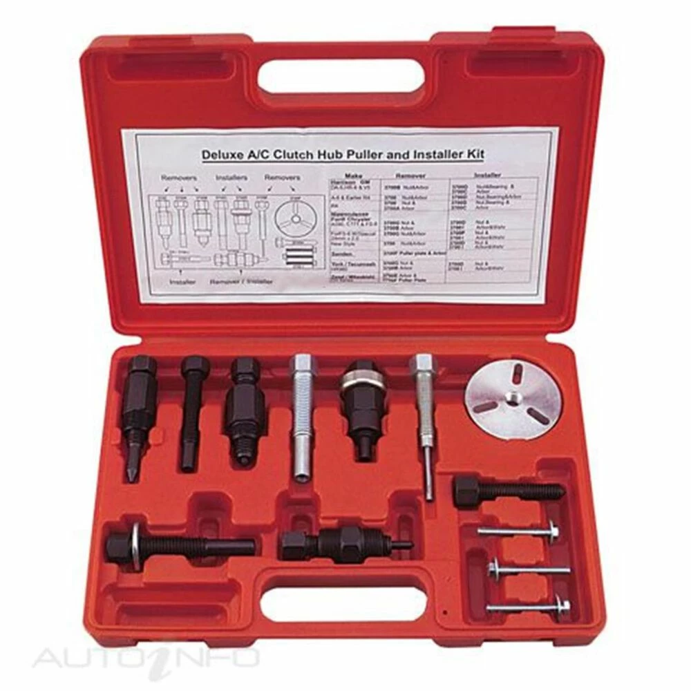 Cheapest π Toledo Deluxe Clutch Hub - 308389 π 3 Cheapest π Toledo Deluxe Clutch Hub - 308389 π