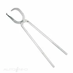 Best deal 🎁 Toledo Heavy Duty Truck Brake Spring Plier - 310258 👍