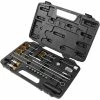 Coupon 👍 Toledo Diesel Injector Port Cleaning Kit 304052 😀 -Alemlube - shop SCA SPO8554210 hi res