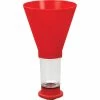 Promo βοΈ Endeavour Oil Funnel - Suits Toyota, ET1281 β¨ 2 Promo βοΈ Endeavour Oil Funnel - Suits Toyota, ET1281 β¨ -Alemlube - shop SCA SPO8555172 hi res