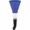 Best Sale ✨ Endeavour Oil Funnel - Suits Honda & Nissan, ET1261 💯