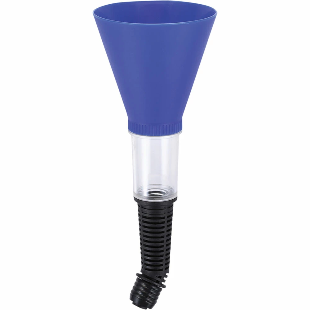 Best Sale β¨ Endeavour Oil Funnel - Suits Honda & Nissan, ET1261 π― 3 Best Sale β¨ Endeavour Oil Funnel - Suits Honda & Nissan, ET1261 π―