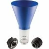 Deals 🎁 Endeavour Oil Funnel - Suits BMW, Mercedes, Audi & VW, ET1291 🤩 -Alemlube - shop SCA SPO8555181 hi res