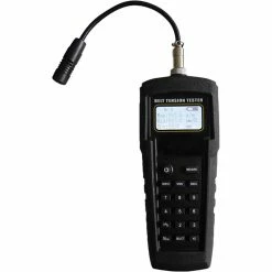 Buy 🎁 Endeavour Sonic Belt Tension Tester - ET5798 🥰