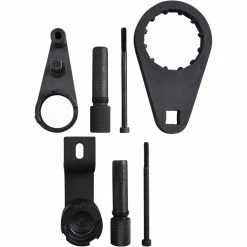 Best Pirce 🔥 Endeavour Timing Kit - Suits Colorado, ET4372 😀