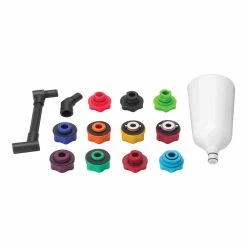 Best reviews of 👏 Endeavour Oil Funnel Master Kit ET0420 ✨