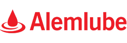 Alemlube – shop