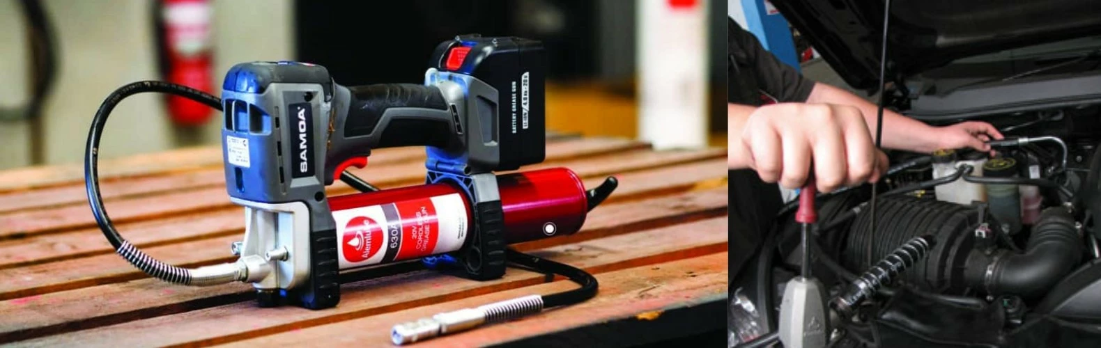 Alemlube - shop -Alemlube - shop mark 副本 1